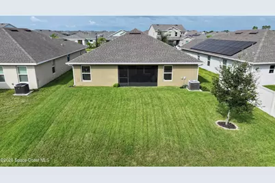 1723 Middlebury Drive SE, Palm Bay, FL 32909 - Photo 67