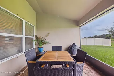 1723 Middlebury Drive SE #Lot 12, Palm Bay, FL 32909 - Photo 61