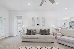 1723 Middlebury Dr SE, Palm Bay, FL 32909 - Photo 9