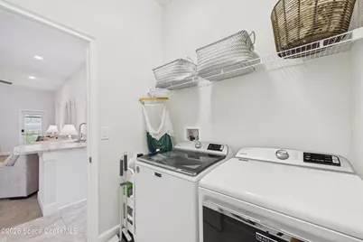1723 Middlebury Drive SE, Palm Bay, FL 32909 - Photo 57