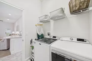 1723 Middlebury Dr SE, Palm Bay, FL 32909 - Photo 57