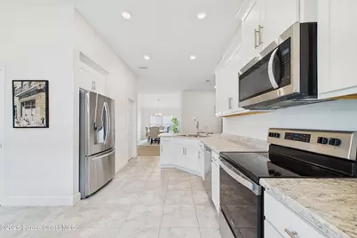 1723 Middlebury Drive SE, Palm Bay, FL 32909 - Photo 23