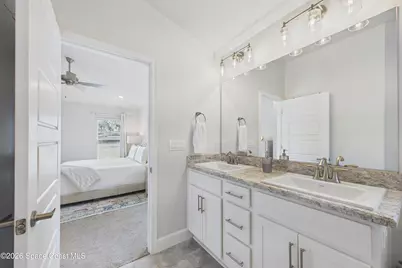 1723 Middlebury Drive SE #Lot 12, Palm Bay, FL 32909 - Photo 49