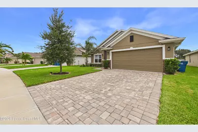 1723 Middlebury Drive SE, Palm Bay, FL 32909 - Photo 81