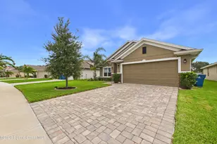 1723 Middlebury Dr SE, Palm Bay, FL 32909 - Photo 81