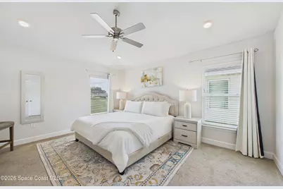 1723 Middlebury Drive SE, Palm Bay, FL 32909 - Photo 37