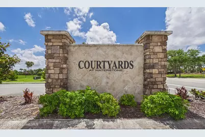 1723 Middlebury Drive SE, Palm Bay, FL 32909 - Photo 89