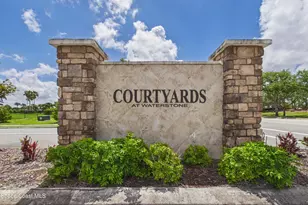 1723 Middlebury Dr SE, Palm Bay, FL 32909 - Photo 89
