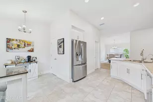 1723 Middlebury Dr SE, Palm Bay, FL 32909 - Photo 21