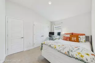 1723 Middlebury Dr SE, Palm Bay, FL 32909 - Photo 49