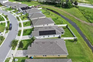 1723 Middlebury Dr SE, Palm Bay, FL 32909 - Photo 71