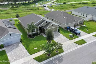 1723 Middlebury Dr SE, Palm Bay, FL 32909 - Photo 75