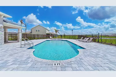 1723 Middlebury Drive SE, Palm Bay, FL 32909 - Photo 89