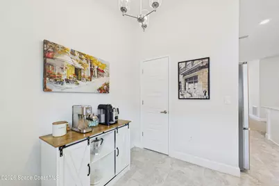 1723 Middlebury Drive SE, Palm Bay, FL 32909 - Photo 21