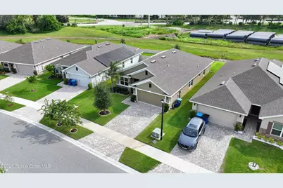 1723 Middlebury Drive SE, Palm Bay, FL 32909 - Photo 75