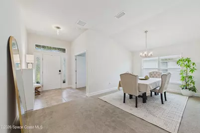 1723 Middlebury Drive SE, Palm Bay, FL 32909 - Photo 29