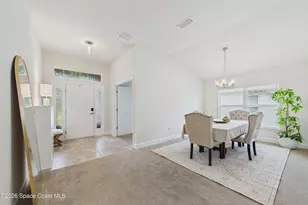 1723 Middlebury Dr SE, Palm Bay, FL 32909 - Photo 29