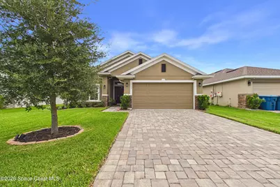 1723 Middlebury Drive SE, Palm Bay, FL 32909 - Photo 79