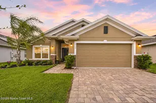 1723 Middlebury Dr SE, Palm Bay, FL 32909 - Photo 1