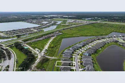 1723 Middlebury Drive SE, Palm Bay, FL 32909 - Photo 85