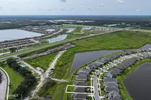 1723 Middlebury Dr SE, Palm Bay, FL 32909 - Photo 85