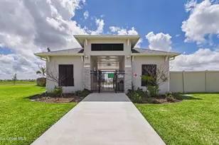 1723 Middlebury Dr SE, Palm Bay, FL 32909 - Photo 87
