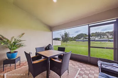 1723 Middlebury Drive SE #Lot 12, Palm Bay, FL 32909 - Photo 59