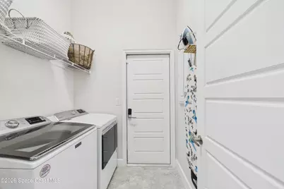 1723 Middlebury Drive SE #Lot 12, Palm Bay, FL 32909 - Photo 57