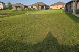 1994 Capital Dr SE, Palm Bay, FL 32909 - Photo 21