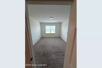 1994 Capital Drive SE, Palm Bay, FL 32909 - Photo 13