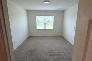 1994 Capital Dr SE, Palm Bay, FL 32909 - Photo 13