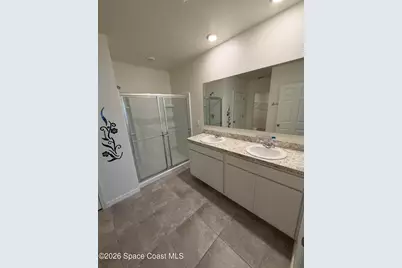1994 Capital Drive SE, Palm Bay, FL 32909 - Photo 7