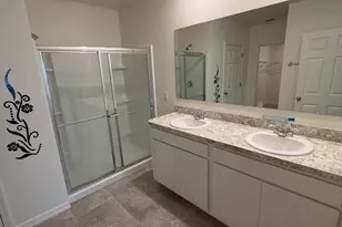 1994 Capital Dr SE, Palm Bay, FL 32909 - Photo 7