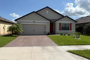 1994 Capital Dr SE, Palm Bay, FL 32909 - Photo 1