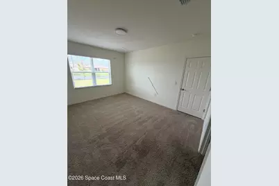 1994 Capital Drive SE, Palm Bay, FL 32909 - Photo 15