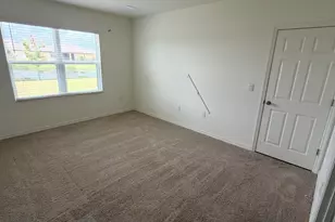 1994 Capital Dr SE, Palm Bay, FL 32909 - Photo 15