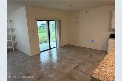 1994 Capital Drive SE, Palm Bay, FL 32909 - Photo 5