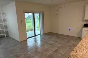 1994 Capital Dr SE, Palm Bay, FL 32909 - Photo 5
