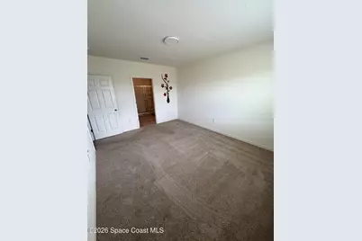 1994 Capital Drive SE, Palm Bay, FL 32909 - Photo 17
