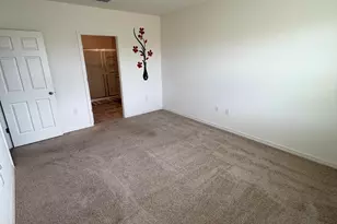 1994 Capital Dr SE, Palm Bay, FL 32909 - Photo 17