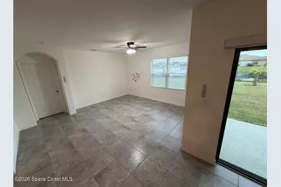 1994 Capital Drive SE, Palm Bay, FL 32909 - Photo 9