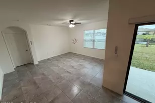 1994 Capital Dr SE, Palm Bay, FL 32909 - Photo 9