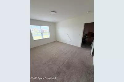 1994 Capital Drive SE, Palm Bay, FL 32909 - Photo 15