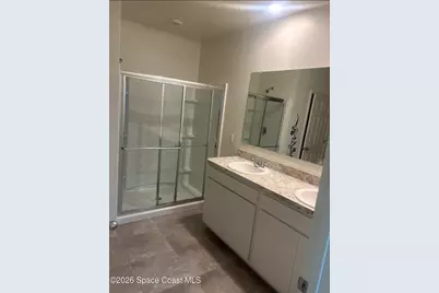 1994 Capital Drive SE, Palm Bay, FL 32909 - Photo 11