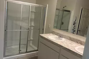 1994 Capital Dr SE, Palm Bay, FL 32909 - Photo 11