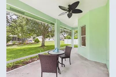 732 Newhall Terrace, Sebastian, FL 32958 - Photo 29