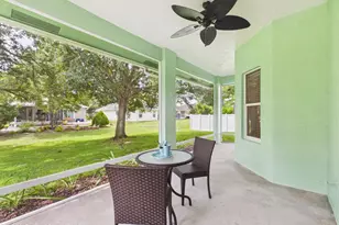 732 Newhall Terrace, Sebastian, FL 32958 - Photo 29