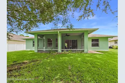 732 Newhall Terrace, Sebastian, FL 32958 - Photo 33