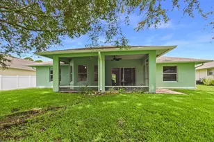 732 Newhall Terrace, Sebastian, FL 32958 - Photo 33