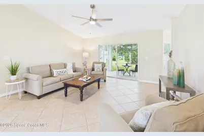 732 Newhall Terrace, Sebastian, FL 32958 - Photo 5